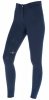 Bryczesy zimowe AW22/23 damskie - Covalliero